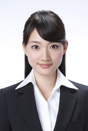 Etsuko 